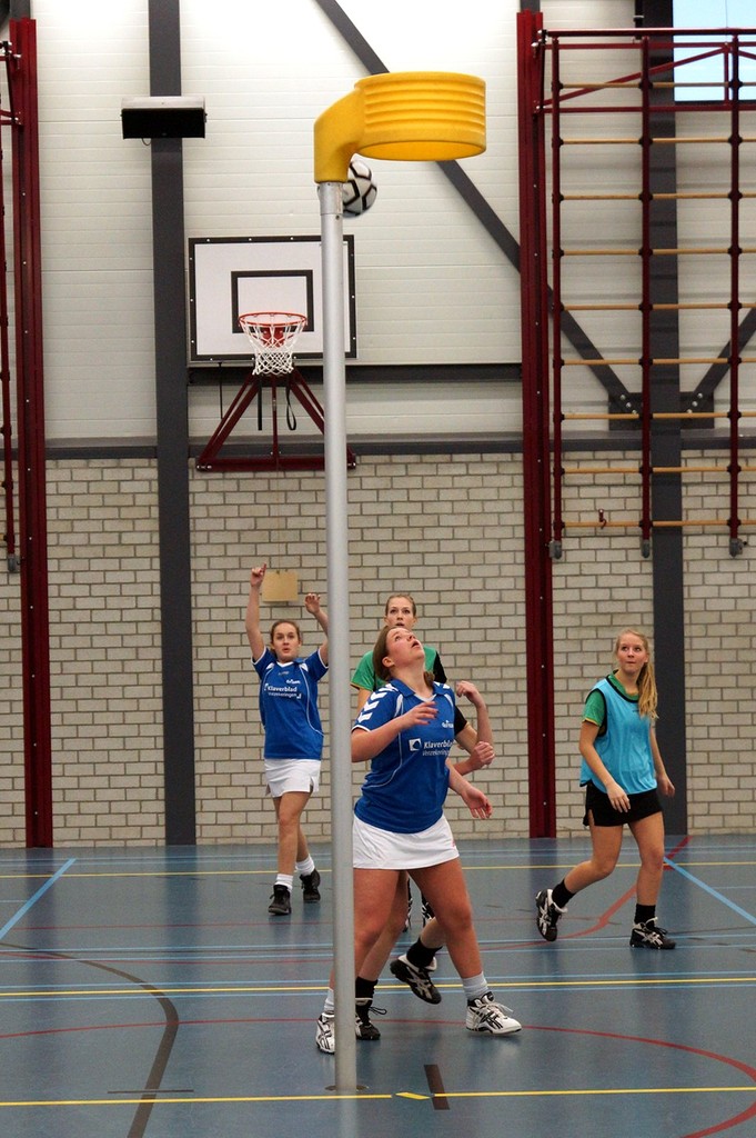 Korfbal B4  2 februari-027.jpg